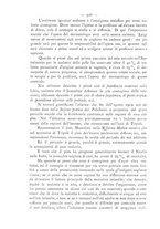 giornale/TO00185234/1913/unico/00000352