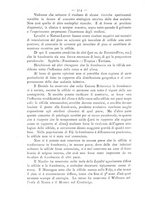 giornale/TO00185234/1913/unico/00000358