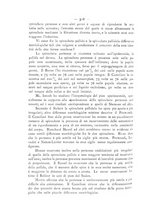 giornale/TO00185234/1913/unico/00000362