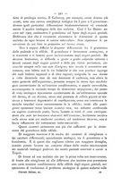 giornale/TO00185234/1913/unico/00000365