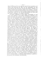 giornale/TO00185234/1913/unico/00000366