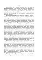 giornale/TO00185234/1913/unico/00000367