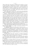 giornale/TO00185234/1913/unico/00000391