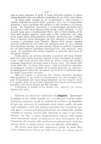 giornale/TO00185234/1913/unico/00000401