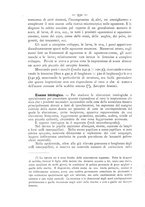 giornale/TO00185234/1913/unico/00000402