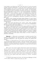 giornale/TO00185234/1913/unico/00000403