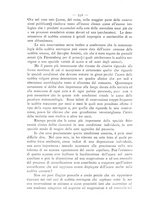 giornale/TO00185234/1913/unico/00000404