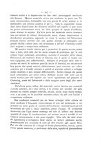 giornale/TO00185234/1913/unico/00000409