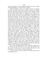 giornale/TO00185234/1913/unico/00000410