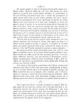 giornale/TO00185234/1913/unico/00000412