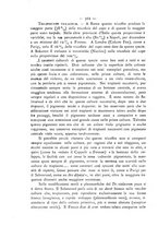 giornale/TO00185234/1913/unico/00000414