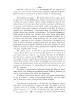 giornale/TO00185234/1913/unico/00000416