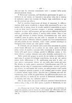 giornale/TO00185234/1913/unico/00000418