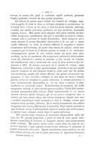 giornale/TO00185234/1913/unico/00000421