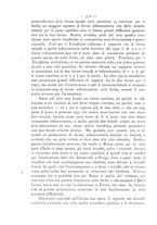 giornale/TO00185234/1913/unico/00000424