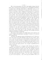 giornale/TO00185234/1913/unico/00000426