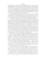 giornale/TO00185234/1913/unico/00000430