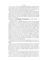 giornale/TO00185234/1913/unico/00000438