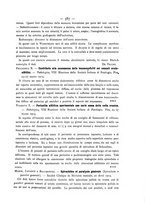 giornale/TO00185234/1913/unico/00000439