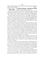 giornale/TO00185234/1913/unico/00000440