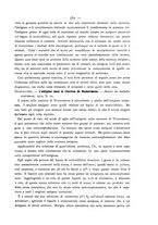 giornale/TO00185234/1913/unico/00000441