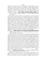 giornale/TO00185234/1913/unico/00000448