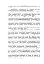 giornale/TO00185234/1913/unico/00000458