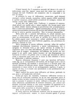 giornale/TO00185234/1913/unico/00000462