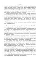 giornale/TO00185234/1913/unico/00000465