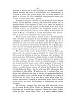 giornale/TO00185234/1913/unico/00000470