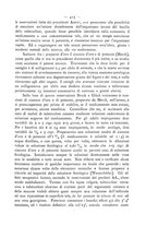 giornale/TO00185234/1913/unico/00000471