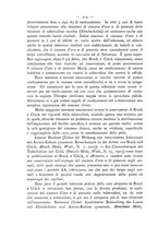 giornale/TO00185234/1913/unico/00000472