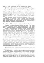 giornale/TO00185234/1913/unico/00000479