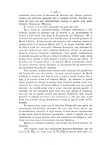 giornale/TO00185234/1913/unico/00000480