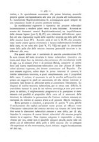 giornale/TO00185234/1913/unico/00000481