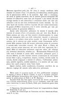 giornale/TO00185234/1913/unico/00000485