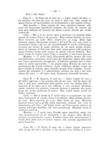 giornale/TO00185234/1913/unico/00000488