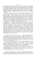 giornale/TO00185234/1913/unico/00000489