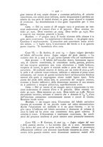 giornale/TO00185234/1913/unico/00000490