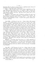 giornale/TO00185234/1913/unico/00000491