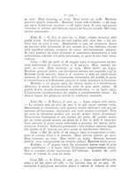 giornale/TO00185234/1913/unico/00000492