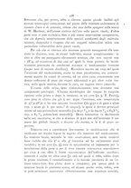 giornale/TO00185234/1913/unico/00000494