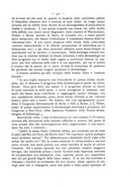 giornale/TO00185234/1913/unico/00000499