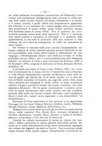 giornale/TO00185234/1913/unico/00000501