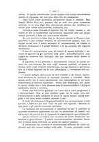 giornale/TO00185234/1913/unico/00000502