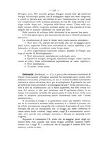 giornale/TO00185234/1913/unico/00000504