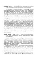 giornale/TO00185234/1913/unico/00000505