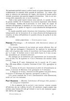 giornale/TO00185234/1913/unico/00000507