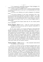 giornale/TO00185234/1913/unico/00000508