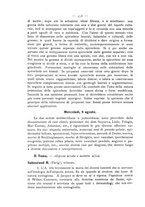 giornale/TO00185234/1913/unico/00000510